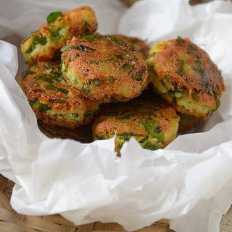 Paneer Kebab