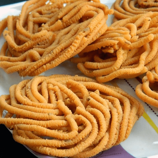 Madugulu